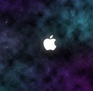 Image result for Desktop Hintergrundbilder Apple