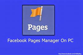 Image result for Facebook Page On Laptop