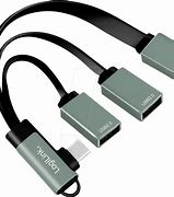 Image result for USB C Receptacle