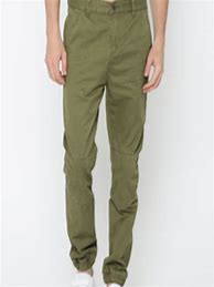Image result for Noble Green Joggers Men