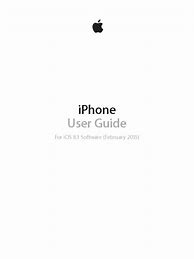 Image result for iPhone 6s User Guide.pdf