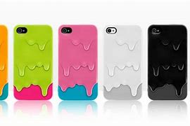 Image result for Glitters Case iPhone 4S