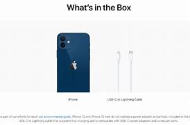 Image result for iPhone X Box Content