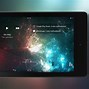 Image result for Swipe to Unlock Wallpapers