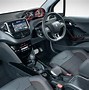 Image result for Peugeot 2008 SUV South Africa