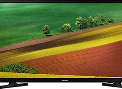 Image result for Best Samsung TV