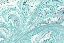 Image result for Marble Pastel Background Wallpaper