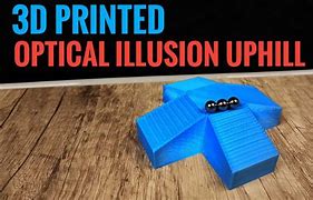 Image result for Weird 3D Prints