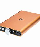 Image result for Headphone Amplifier USB DAC