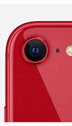 Image result for iPhone SE 3Th Generation