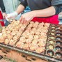 Image result for Best Food Dotonbori Osaka