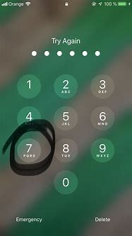 Image result for Wireless iPhone Keypad