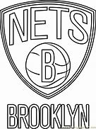 Image result for Brooklyn Nets Poster