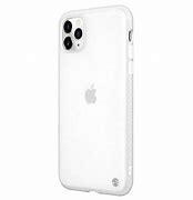 Image result for New iPhone 11 Pro