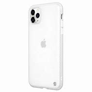 Image result for Black iPhone 11 Pro Max