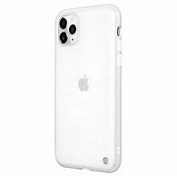 Image result for Apple iPhone 11 Pro