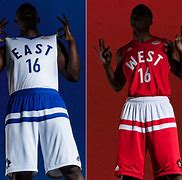Image result for NBA Sports Gear