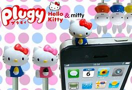 Image result for iPhone 6 Hello Kitty