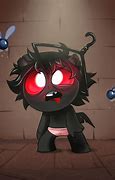 Image result for Tainted Azazel