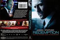 Image result for Redemption Films DVD