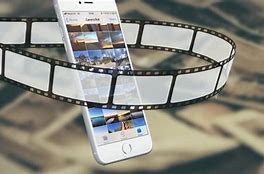 Image result for iPhone Camera Roll Folder