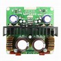 Image result for Class D Amplifier Module