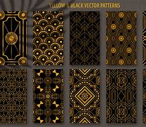 Image result for Modern Art Deco Patterns