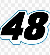 Image result for NASCAR Number 12