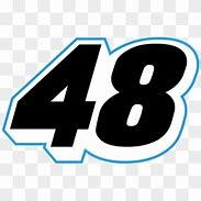 Image result for NASCAR 48