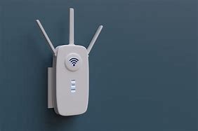 Image result for TELUS Wi-Fi Range Extender