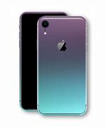 Image result for Lavender iPhone XR
