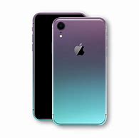 Image result for iPhone Turquoise