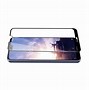 Image result for Nokia X6 Indonesia