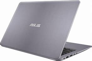 Image result for Features of Asus Laptop Core I5