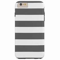 Image result for iPhone 6 Plus Cases Gray Spakles