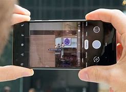 Image result for I Tell New Phone Android Whither 3 Camera