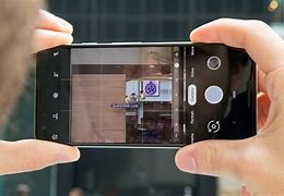 Image result for Camera Screen Picture Onjust Phone