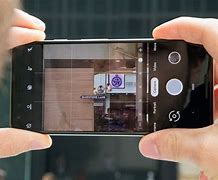 Image result for Androiud Camera Screen