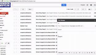 Image result for Cpomposing Gmail