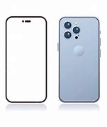 Image result for iPhone 14 Mockup Vector