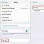 Image result for iPhone 7 Plus Sim Place