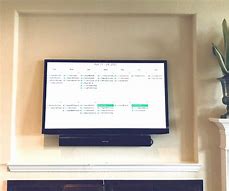 Image result for Wall Mount Family Organizer Digital
