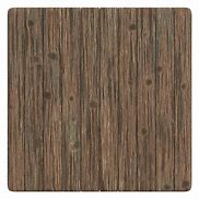 Image result for Aged Wood Grain Texture