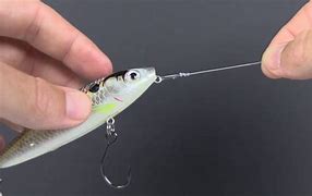 Image result for Fishing Lure SVG