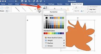 Image result for Smart Drawing in MSW Rod