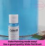 Image result for Edible Gold Paint