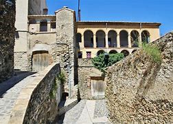 Image result for Torroja del Priorat Priorat L'Arbossar