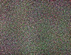 Image result for TV Noise Texture Free