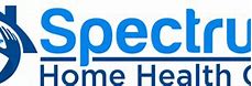 Image result for Spectrum Home Health