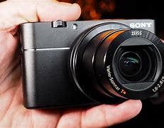 Image result for Sony RX100 手柄